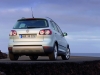 2006 Volkswagen CrossGolf thumbnail photo 14475