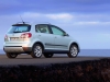 Volkswagen CrossGolf 2006