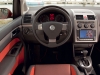 Volkswagen CrossTouran 2006