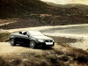 2006 Volkswagen Eos Highway 1 thumbnail photo 14421