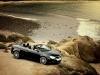 2006 Volkswagen Eos Highway 1 thumbnail photo 14422