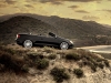 Volkswagen Eos Highway 1 2006