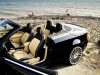 Volkswagen Eos Highway 1 2006