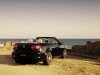 Volkswagen Eos Highway 1 2006