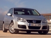 Volkswagen Golf GT TDI 2006