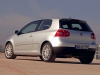 2006 Volkswagen Golf GT TDI thumbnail photo 14520