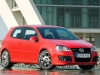 2006 Volkswagen Golf GTI Edition 30