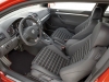 2006 Volkswagen Golf GTI Edition 30 thumbnail photo 14575
