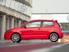 2006 Volkswagen Polo GTI Cup Edition thumbnail photo 14627