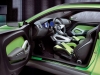 2006 Volkswagen Iroc Concept thumbnail photo 14549