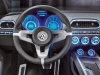 2006 Volkswagen Iroc Concept thumbnail photo 14550