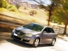 2006 Volkswagen Jetta 2.5 thumbnail photo 16784