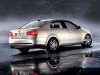 2006 Volkswagen Jetta 2.5 thumbnail photo 16789