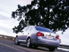 2006 Volkswagen Jetta 2.5 thumbnail photo 16791