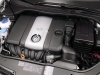 Volkswagen Jetta 2.5 2006