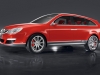 2006 Volkswagen Neeza Concept thumbnail photo 14483