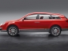 2006 Volkswagen Neeza Concept thumbnail photo 14484