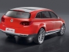 2006 Volkswagen Neeza Concept thumbnail photo 14486