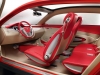 Volkswagen Neeza Concept 2006