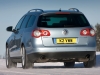 2006 Volkswagen Passat 4Motion thumbnail photo 14570