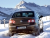 Volkswagen Passat 4Motion 2006