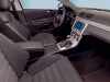 Volkswagen Passat R36 2006