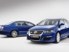 Volkswagen Passat R36 2006