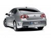 Volkswagen Passat V-Line Package 2006