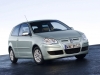 2006 Volkswagen Polo BlueMotion thumbnail photo 14605