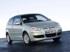 2006 Volkswagen Polo BlueMotion