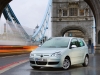 Volkswagen Polo BlueMotion 2006