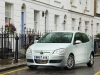 2006 Volkswagen Polo BlueMotion thumbnail photo 14608