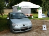 2006 Volkswagen Polo BlueMotion thumbnail photo 14609