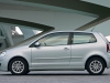 2006 Volkswagen Polo BlueMotion thumbnail photo 14611