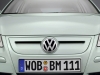 2006 Volkswagen Polo BlueMotion thumbnail photo 14612