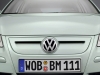 2006 Volkswagen Polo BlueMotion thumbnail photo 14612