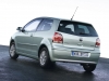 2006 Volkswagen Polo BlueMotion thumbnail photo 14614