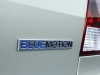 2006 Volkswagen Polo BlueMotion thumbnail photo 14615