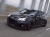 2006 Volkswagen R GTI thumbnail photo 14555