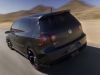 2006 Volkswagen R GTI thumbnail photo 14556