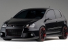 2006 Volkswagen R GTI thumbnail photo 14557