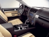 2006 Volkswagen Touareg Exclusive Edition thumbnail photo 14419