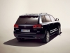 2006 Volkswagen Touareg Exclusive Edition thumbnail photo 14420