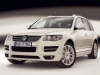 2006 Volkswagen Touareg R Line thumbnail photo 14584