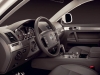 Volkswagen Touareg R Line 2006