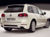 2006 Volkswagen Touareg R Line thumbnail photo 14586