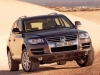 2006 Volkswagen Touareg thumbnail photo 14591