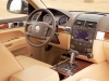 Volkswagen Touareg 2006