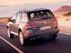 Volkswagen Touareg 2006