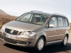 2006 Volkswagen Touran thumbnail photo 14576